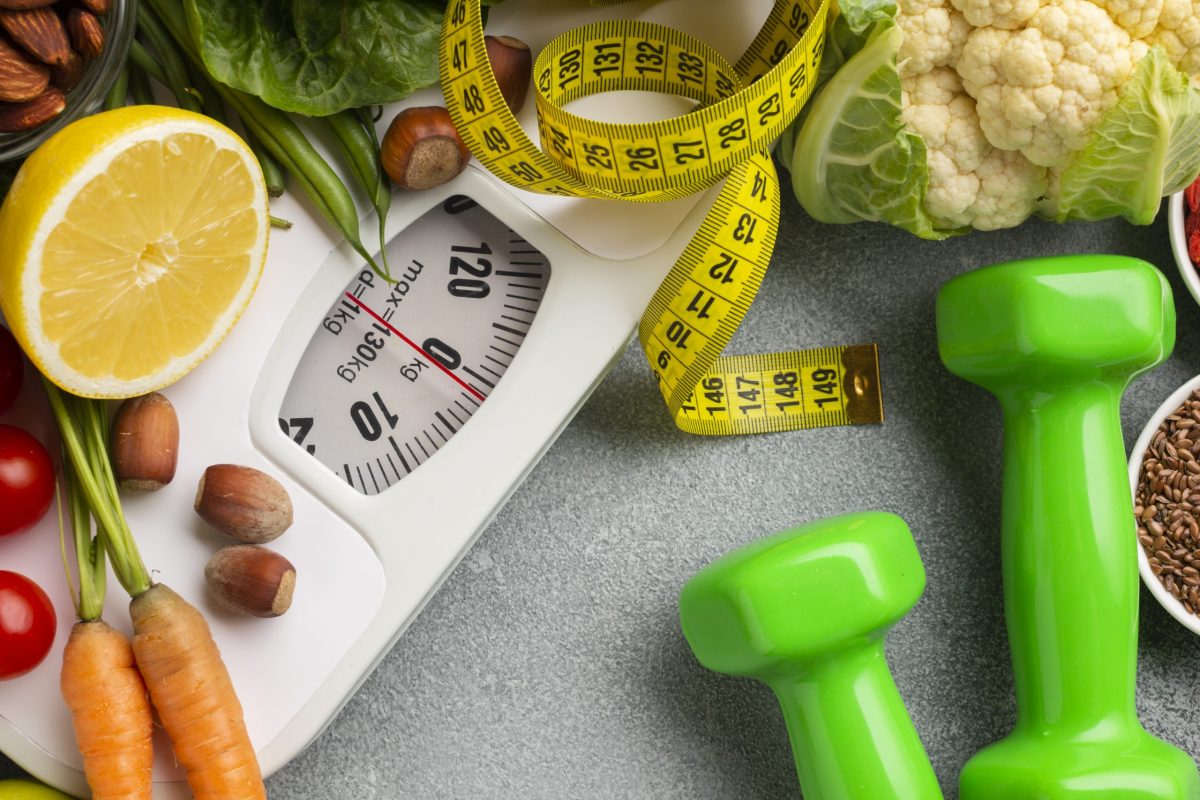 Weight Loss Clinic In Tulsa: Get Body Weight Loss Program