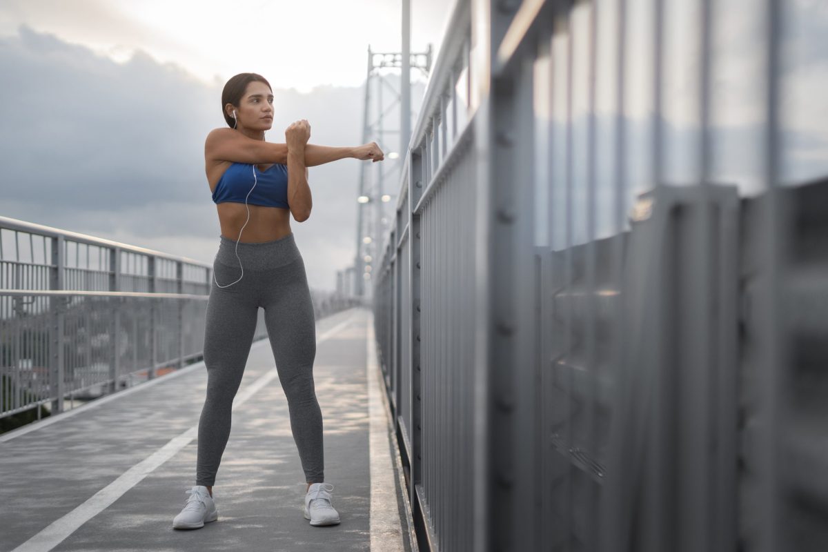 Weight Loss Clinic In Tulsa: Get Body Weight Loss Program