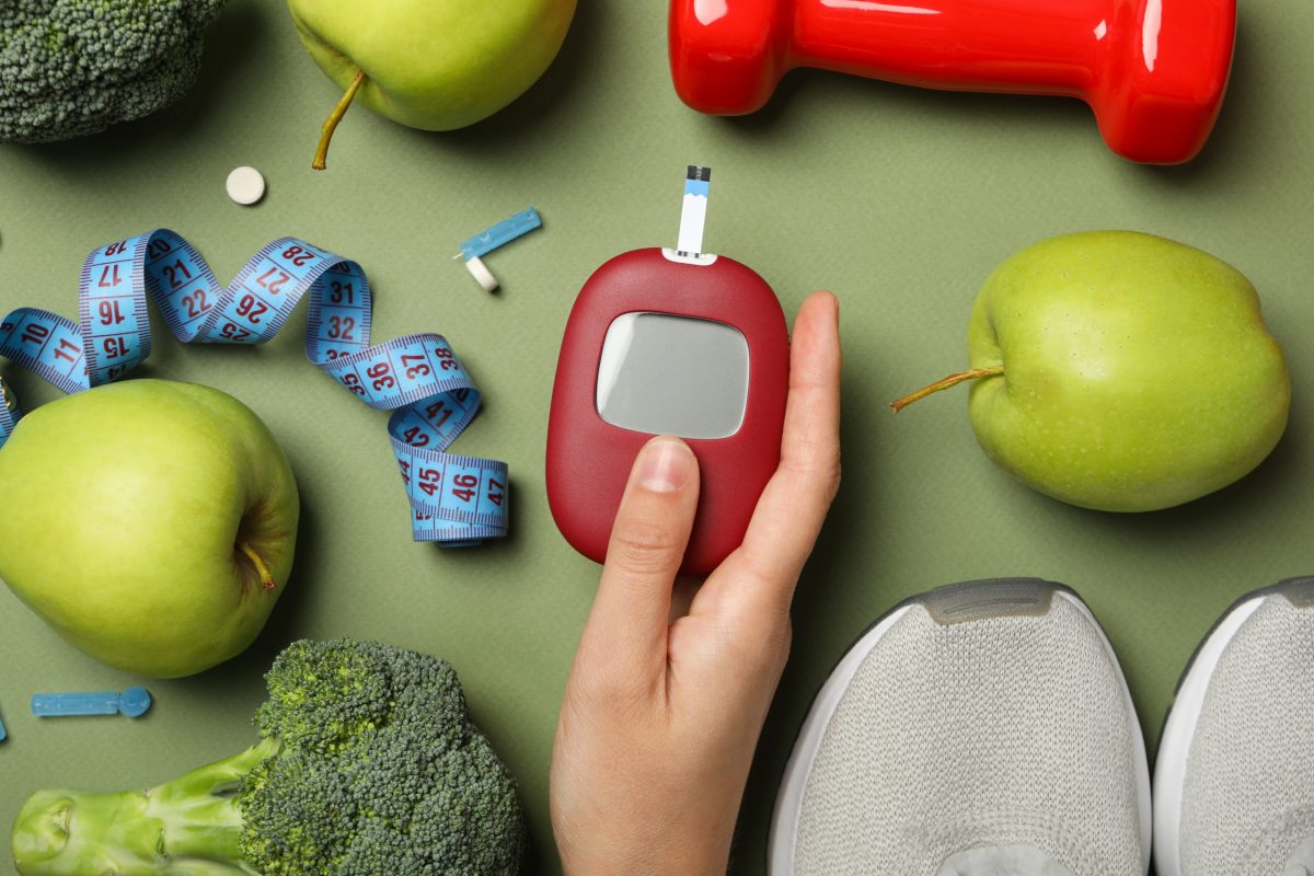 Weight Loss Clinic In Tulsa: Get Body Weight Loss Program