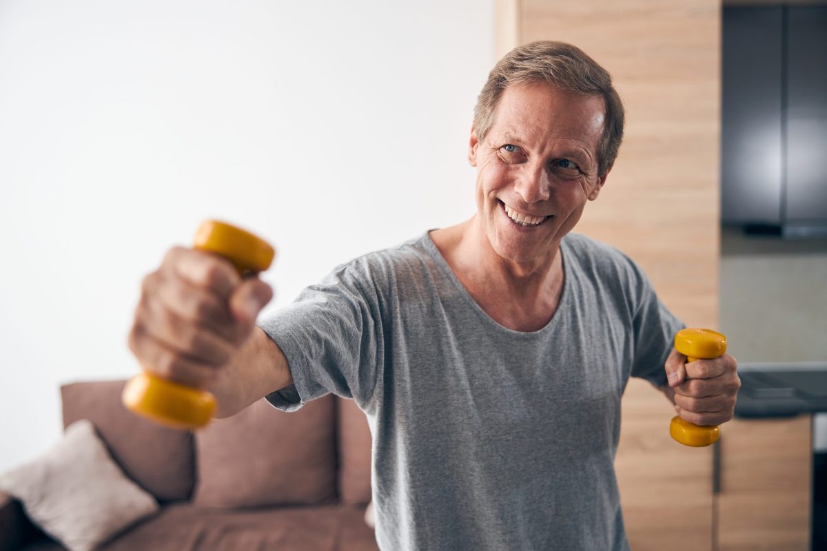 Weight Loss Clinic In Tulsa: Get Body Weight Loss Program