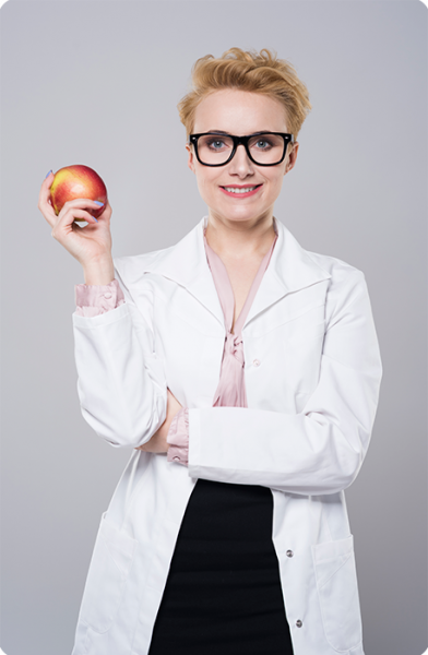 Weight Loss Clinic In Tulsa: Get Body Weight Loss Program